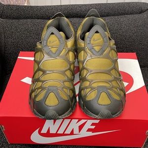 Nike Air Kukini